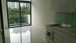 Urban Vista (D16), Condominium #468024051